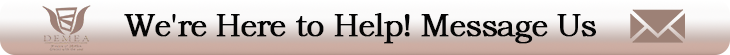 Banner Promotion