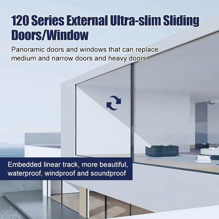 Product Description Image 4