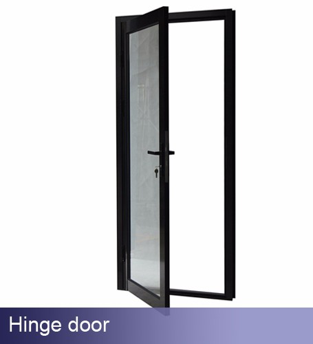 Product Option 6
