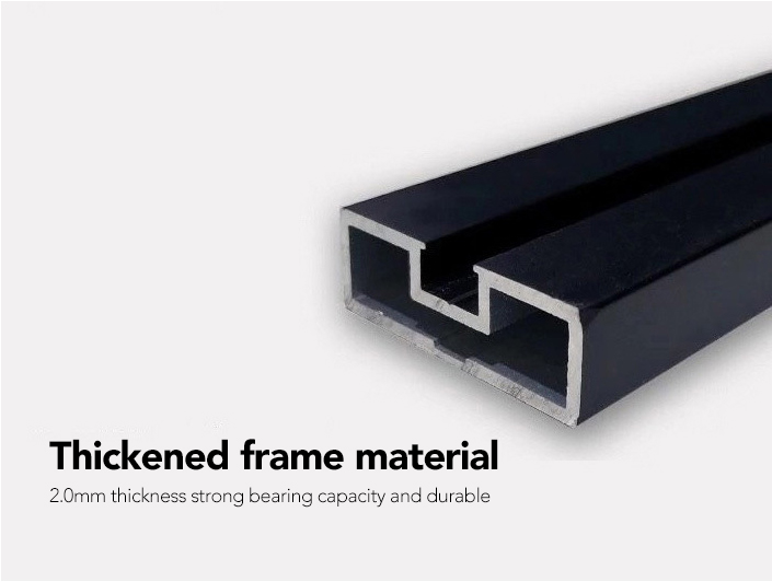 Product Detail View 2
