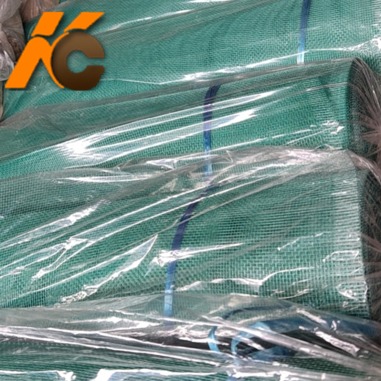 Factory Aluminium Window Screen Wire Mesh for machhar Jali/aluminium Woven mesh net for Mosquito or rat Barriers