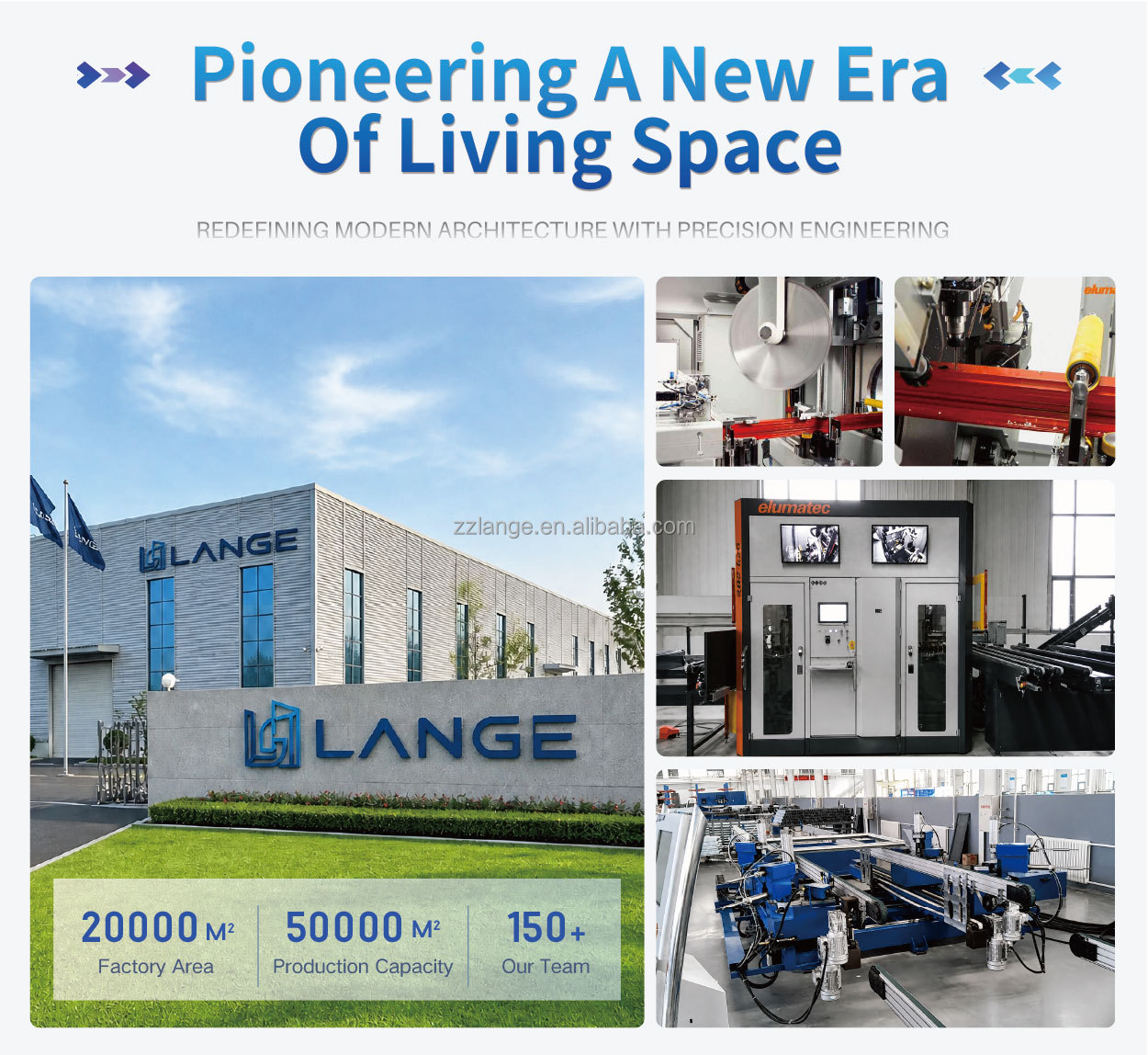 Company Profile