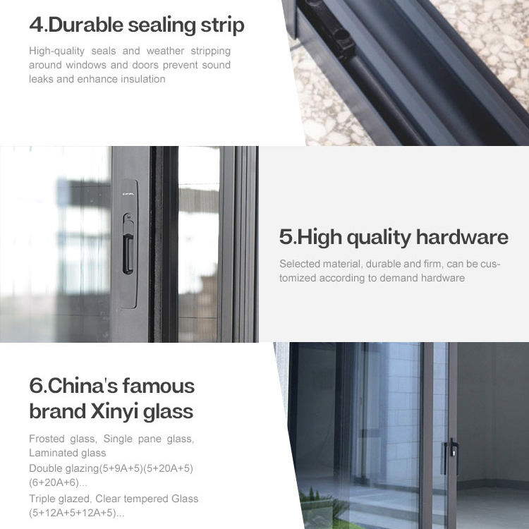 Detail presentation 10