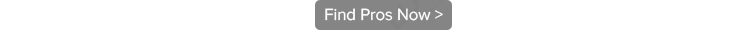 Luvindow Product Display
