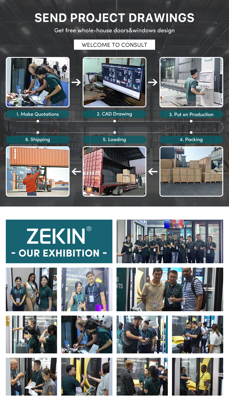 Product Show 10