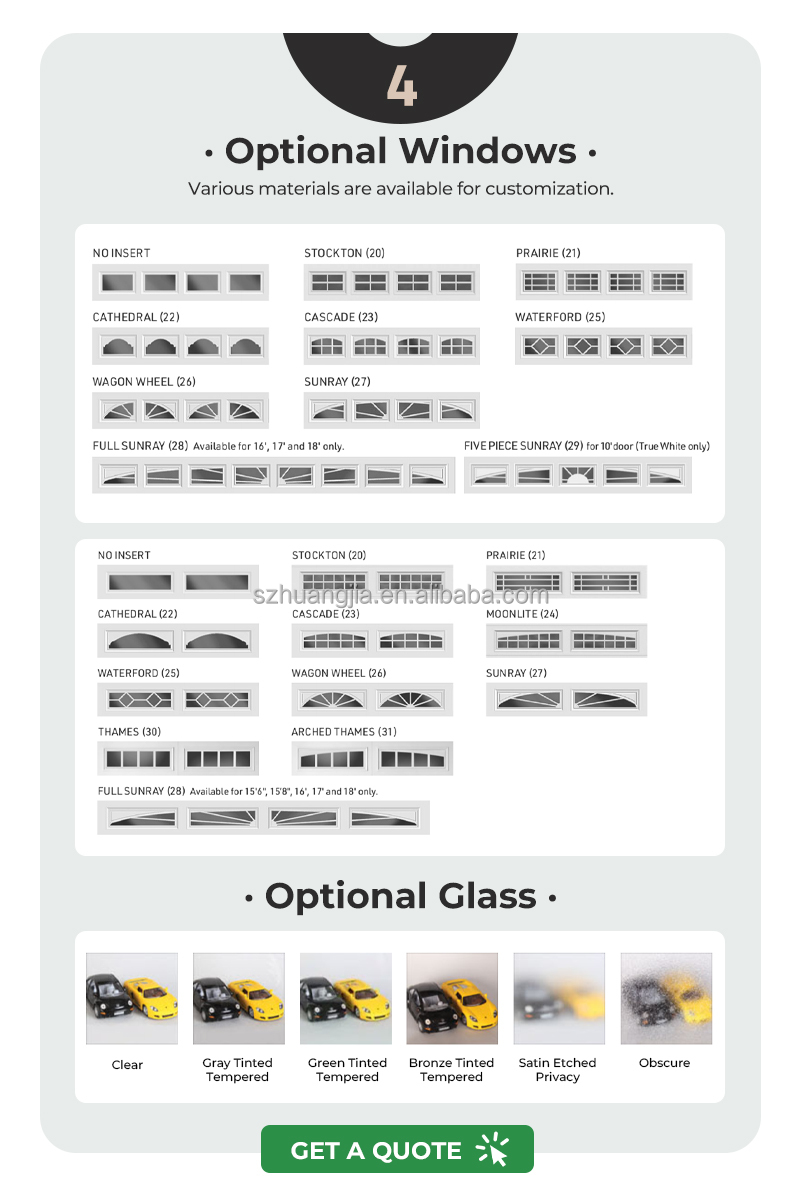 Product View 10