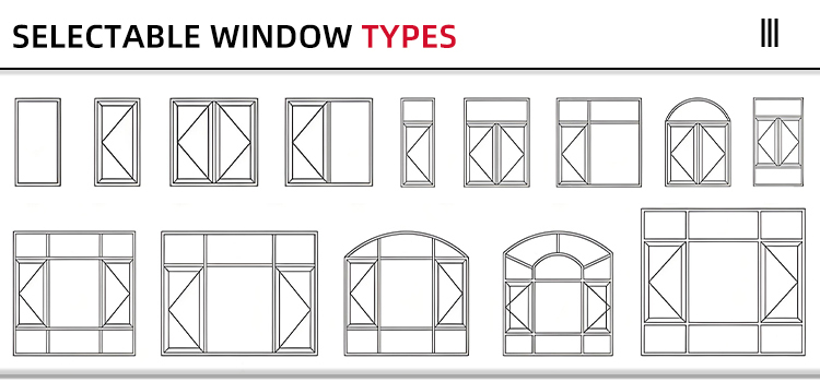 Product Display Image 3
