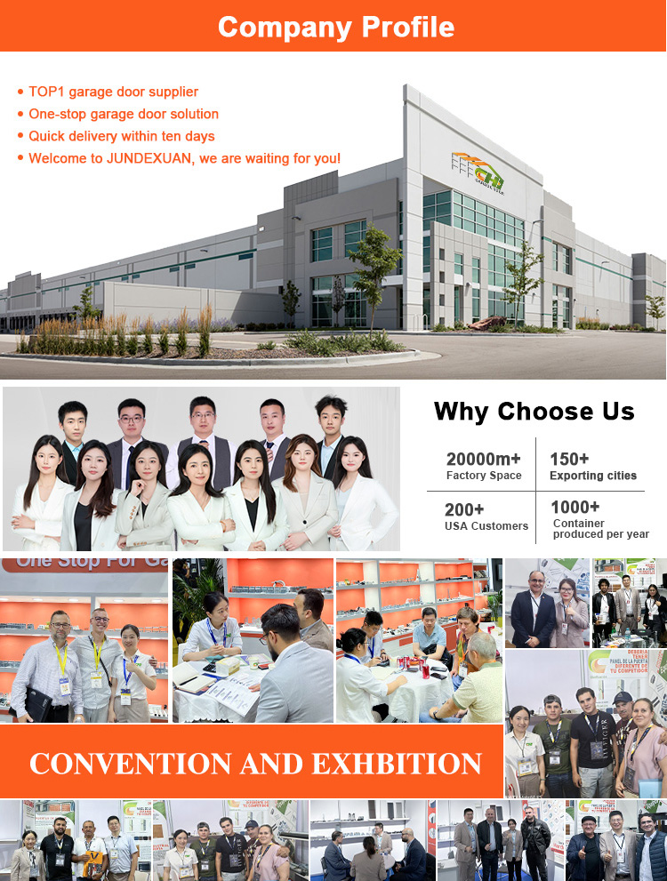 Company Overview 1
