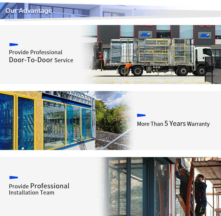 Australian Standard Window Glass Louver Automated Glass Jealousy Louvers Aluminium windows Airier Louvre windows Blades Glass