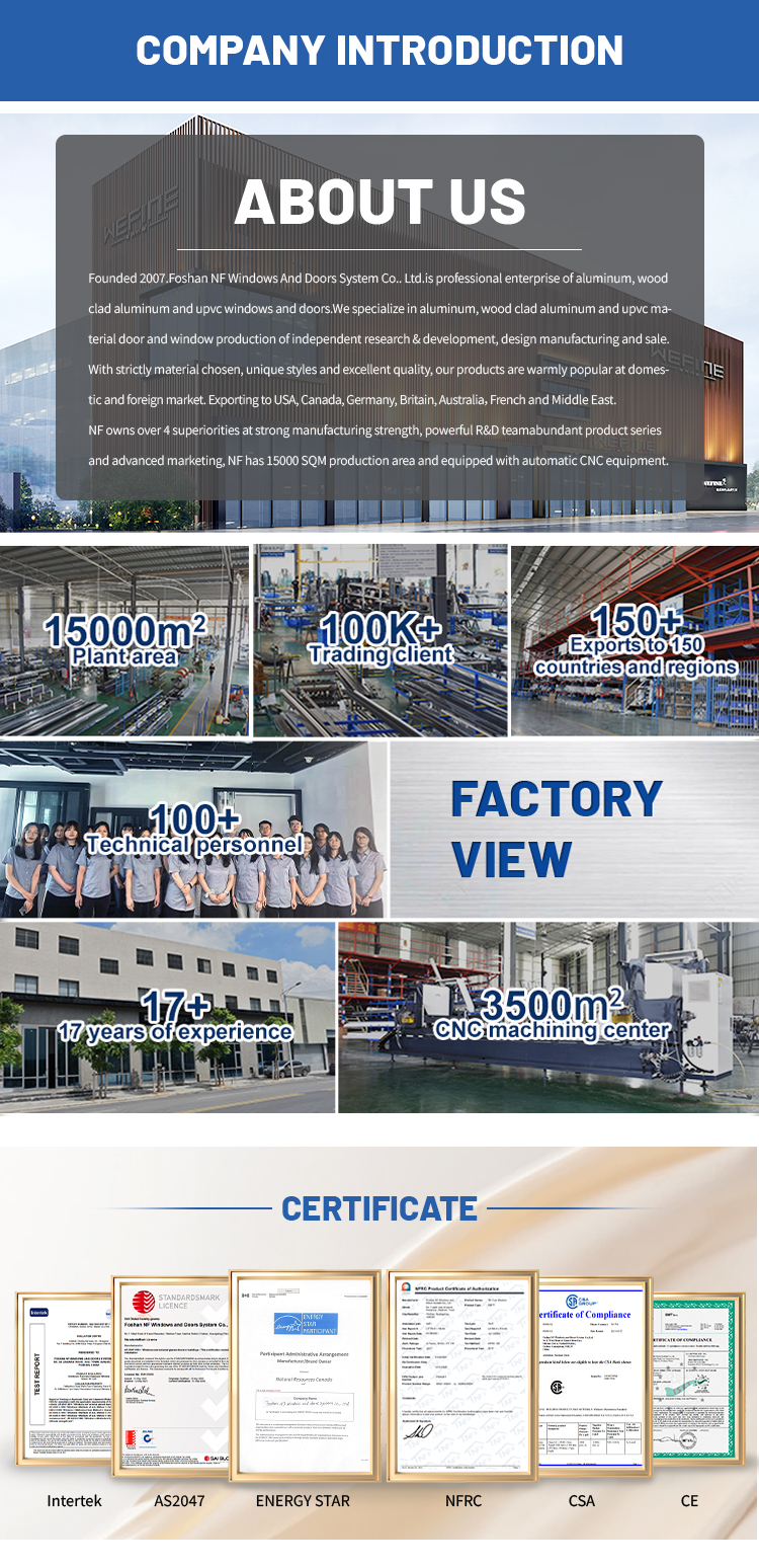 Manufacturing Showcase 1