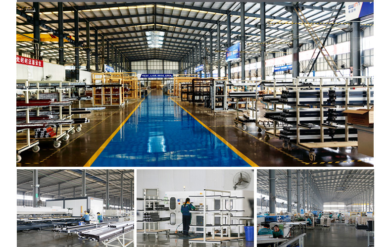 Factory View 1