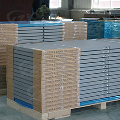 Packaging Standard 2