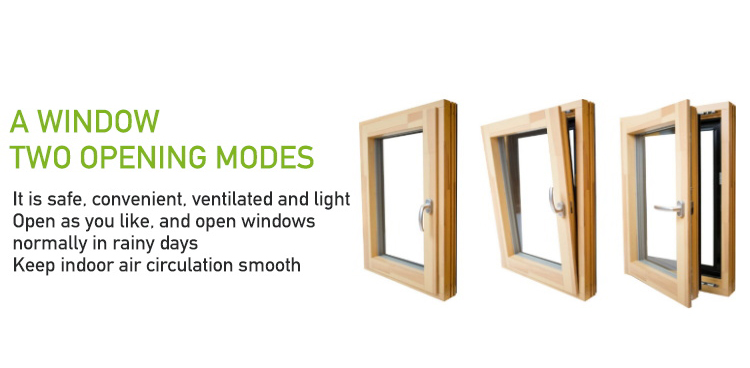 Modern Anti-Theft Aluminium Sliding Doors and Balcony Windows AS2047 Horizontal Design with Louver Curtain Tinted Glass Screen