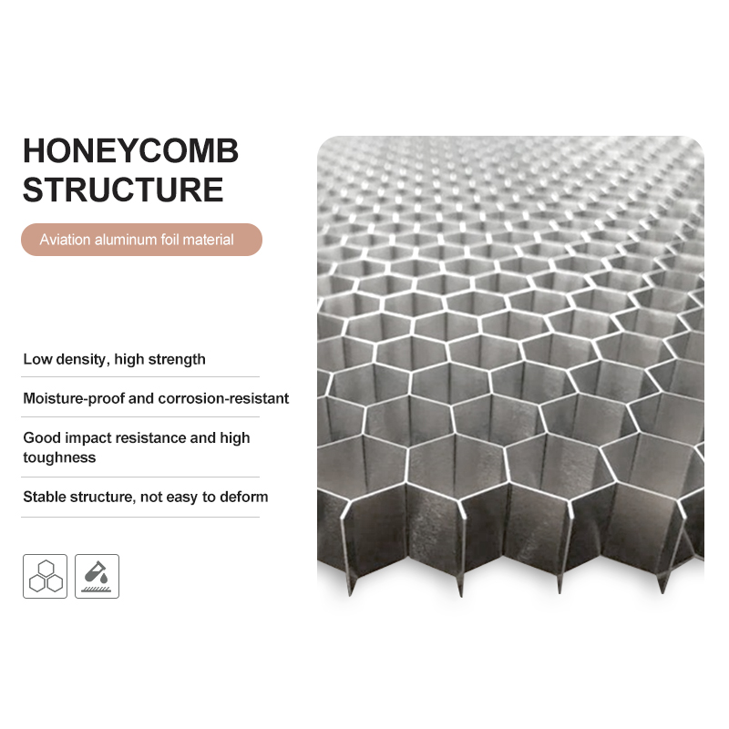 OUNA All-Aluminum Simple Bedroom Wooden Door Interior Soundproof and Moisture-Proof Aluminum Honeycomb Set Pure Aluminum Door