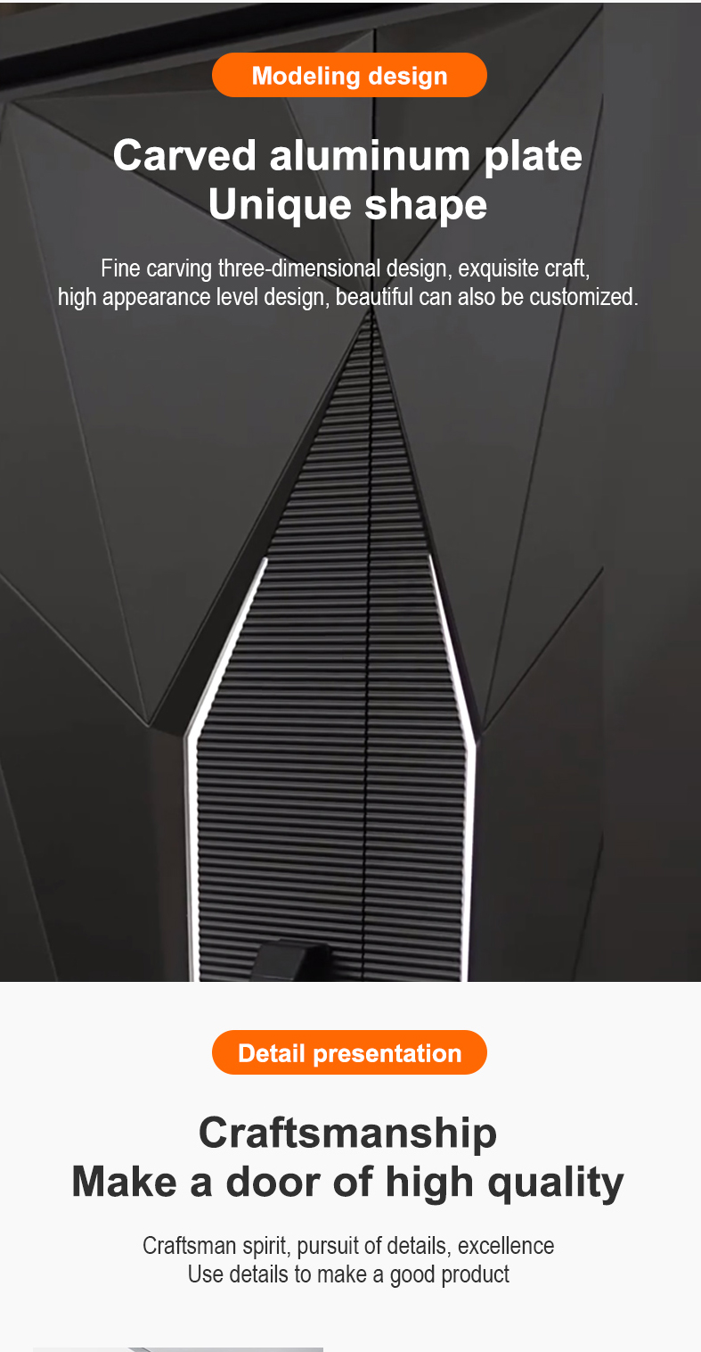 Door Showcase Image 5