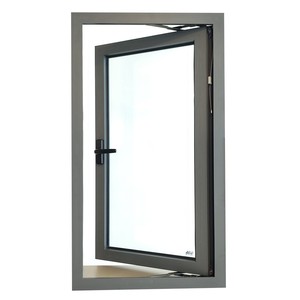 Bullet Proof Safety Door and Windows