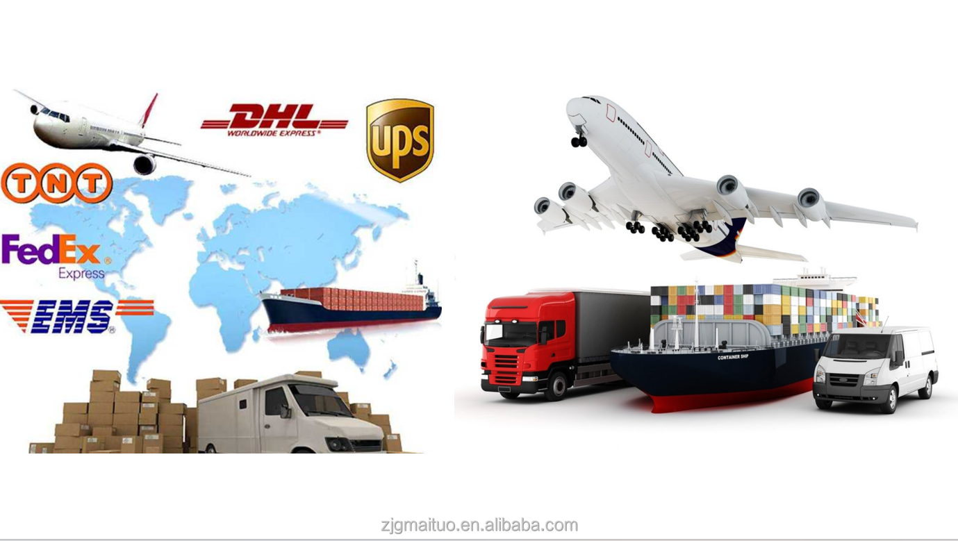 Packing Step 3