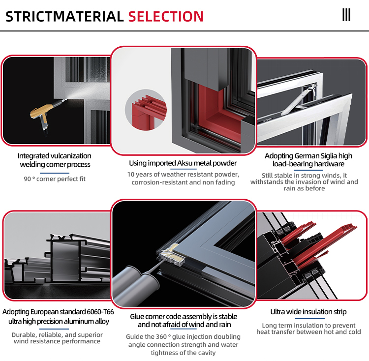 Product Feature 2