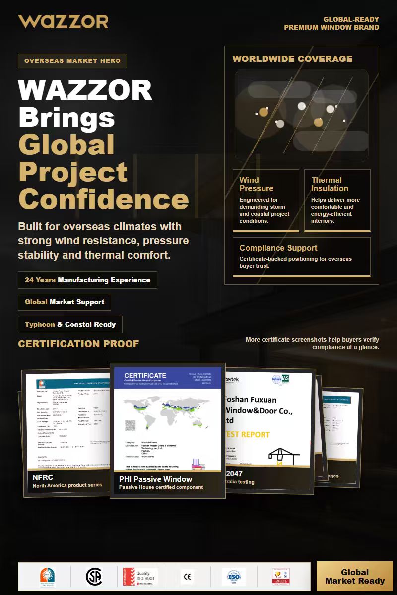 Product Overview