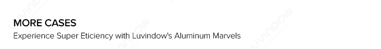 Hardware Engineering Detail