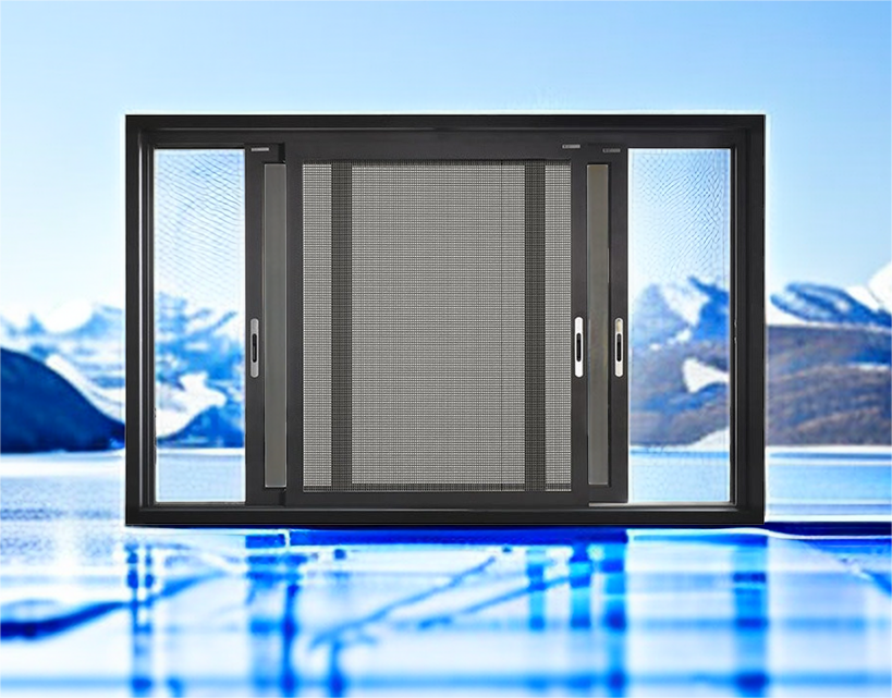 Onsale Window and Door Product 1