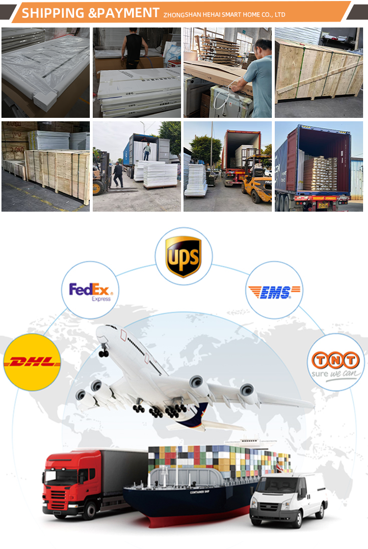 Technical Specifications 2