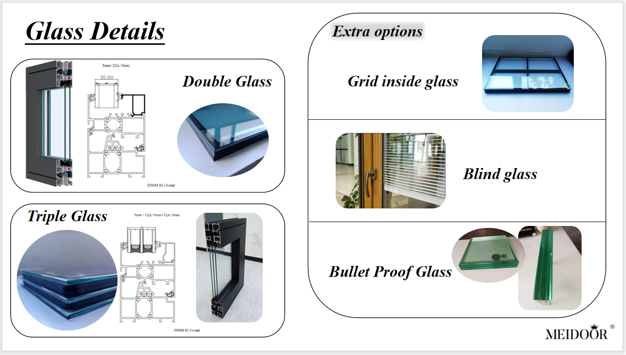 Product Advantage 2