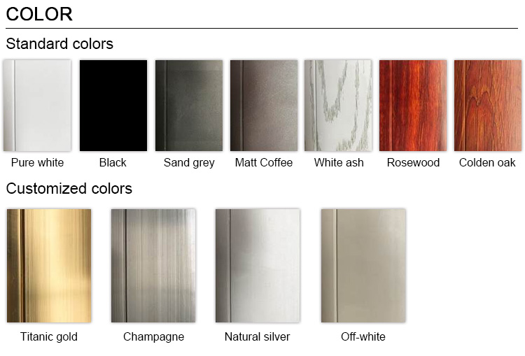 Product detail image 6