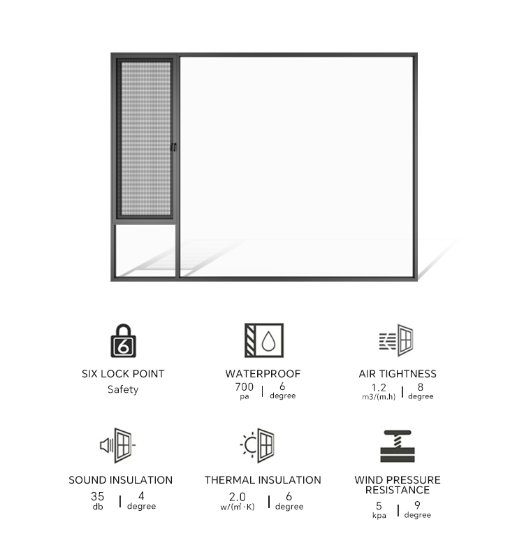 Product Display Gallery 1