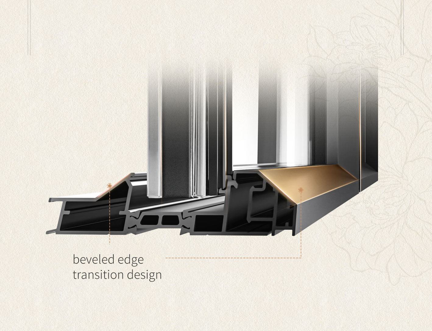 Products Description Image 6
