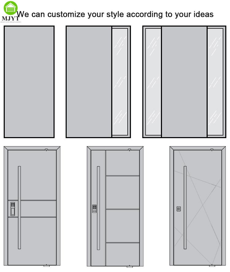 Product Detail Image