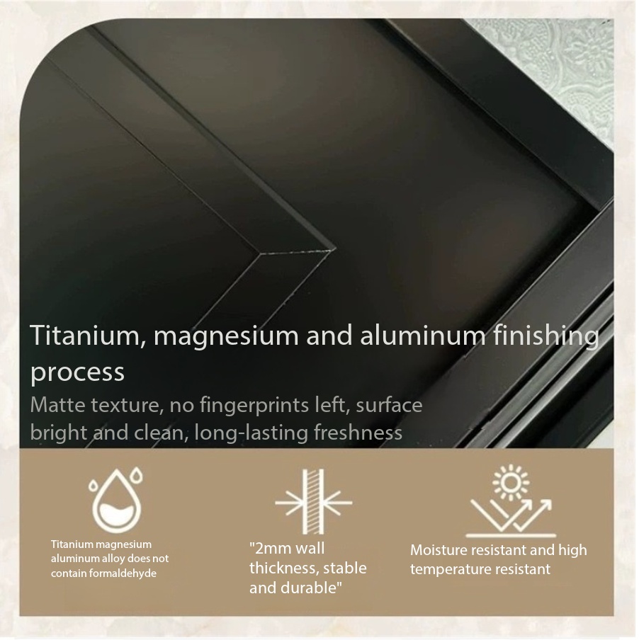 Product Feature Showcase