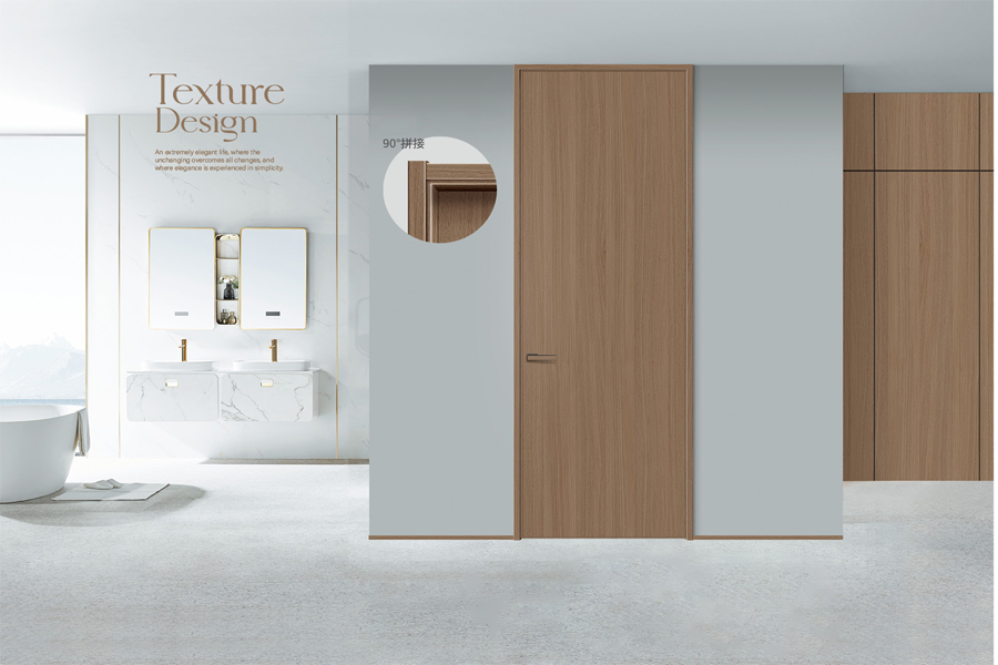 Door Design Gallery 2