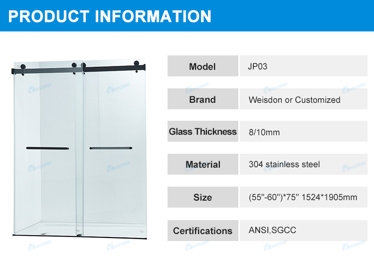 Product Display 2