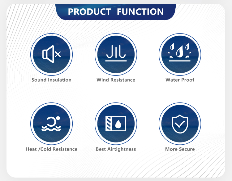Product Detail Image 3