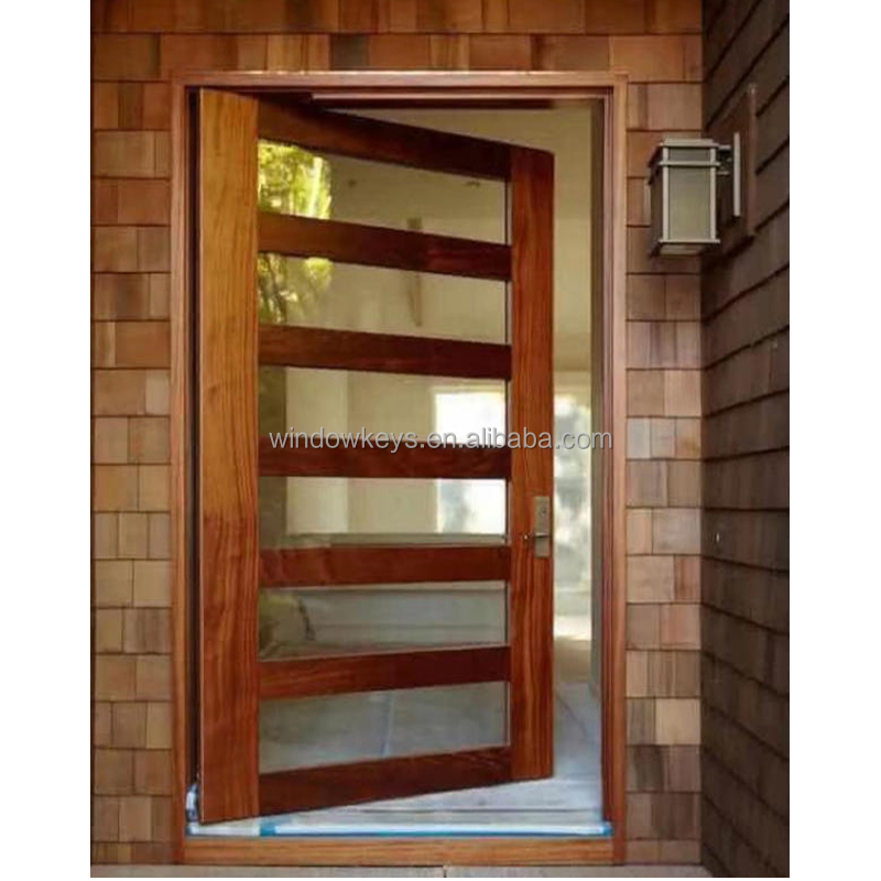 Security Door Gallery