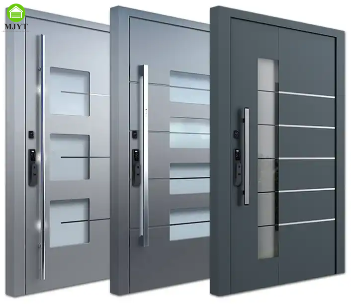 Product Detail Image