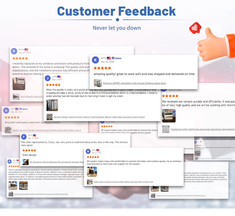 Custom Feature 4