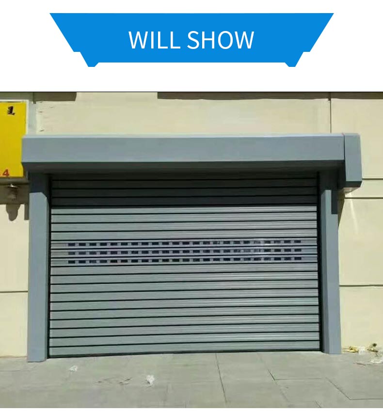 Door Product Showcase 6