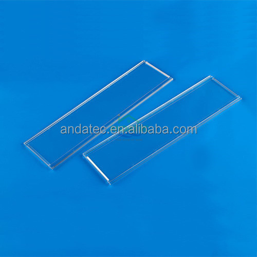 Specification Reference