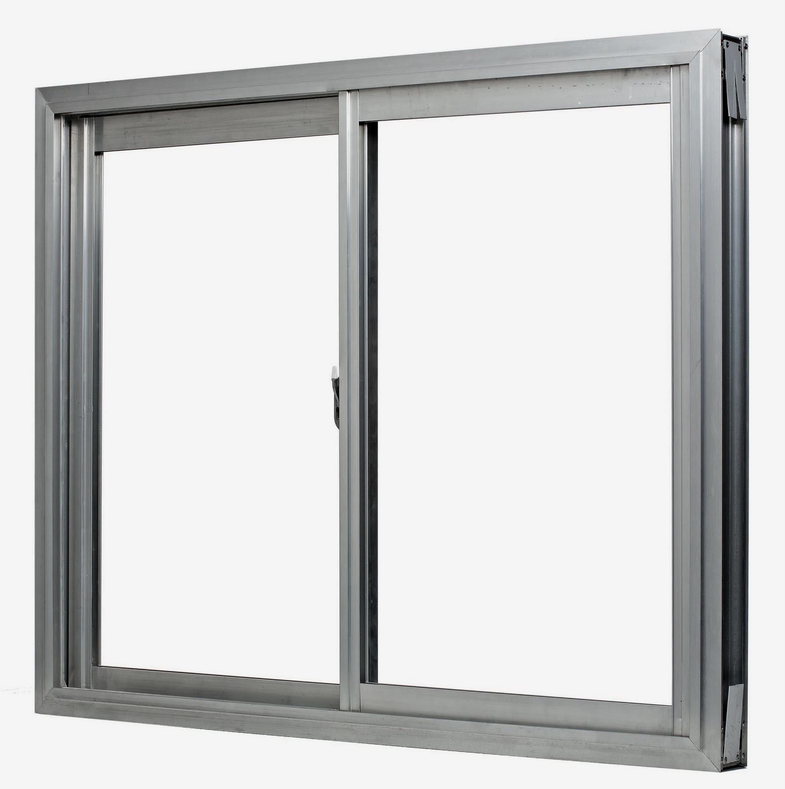 NFRC AS2047 CE TOMA Modern Prefabricated Aluminum Sliding Glass Windows and Doors with Louver and Fiberglass Screen for Hotels