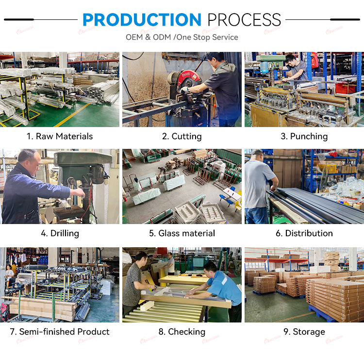 Company Profile 3