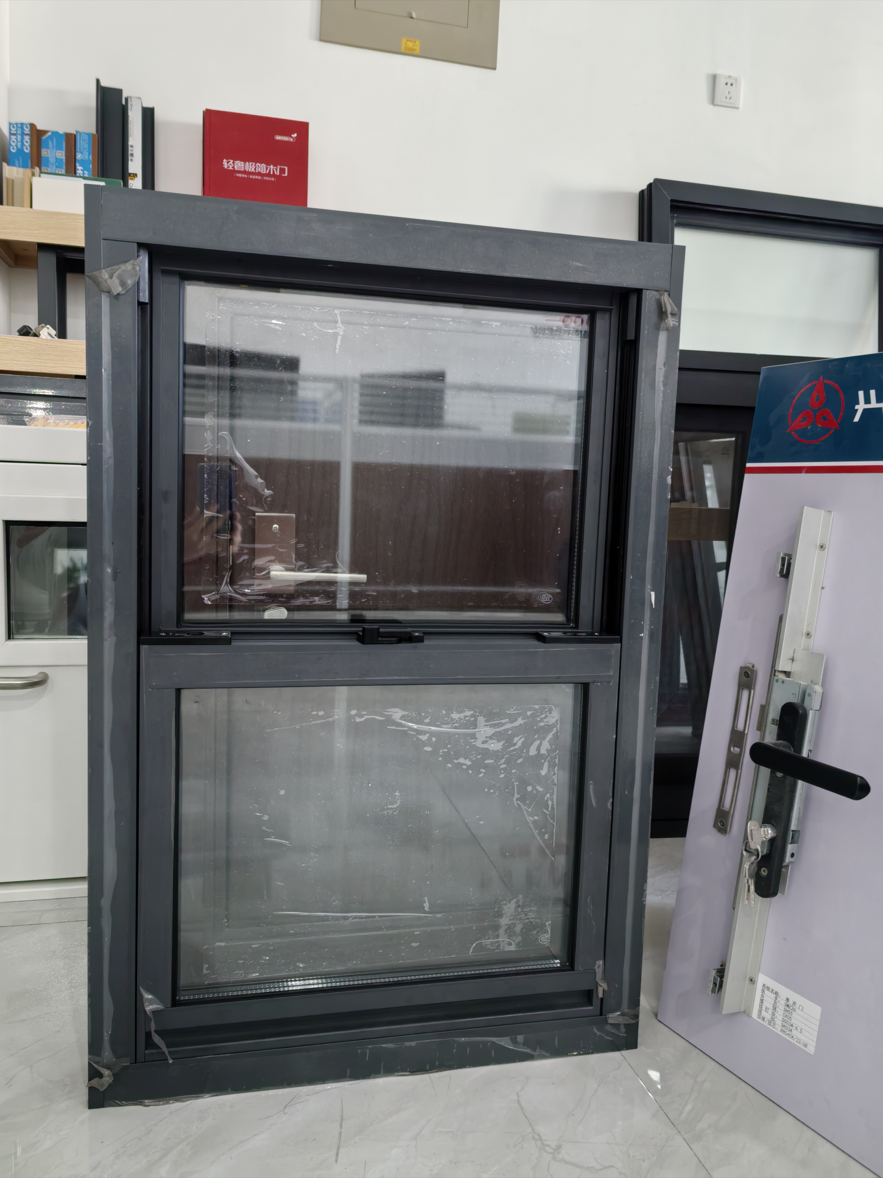 Product View 1