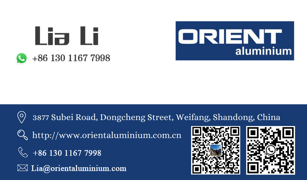 Quality Standard Assurance