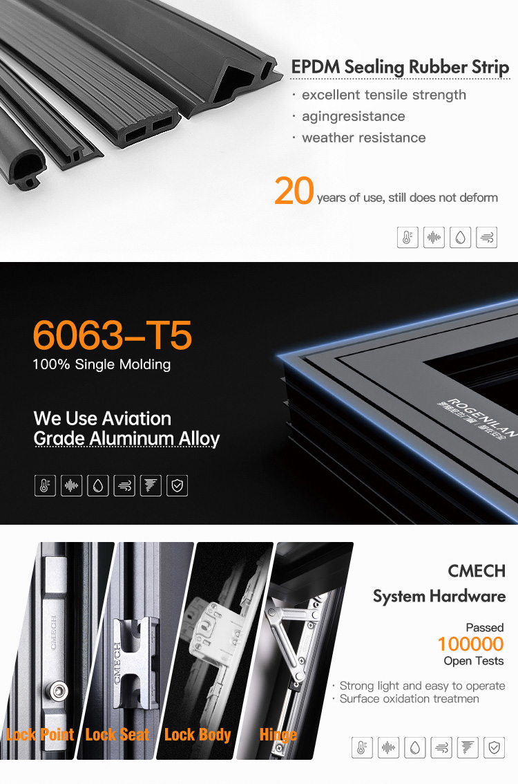 Factory Assembly