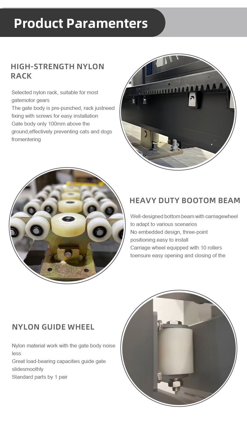 Product Display 7
