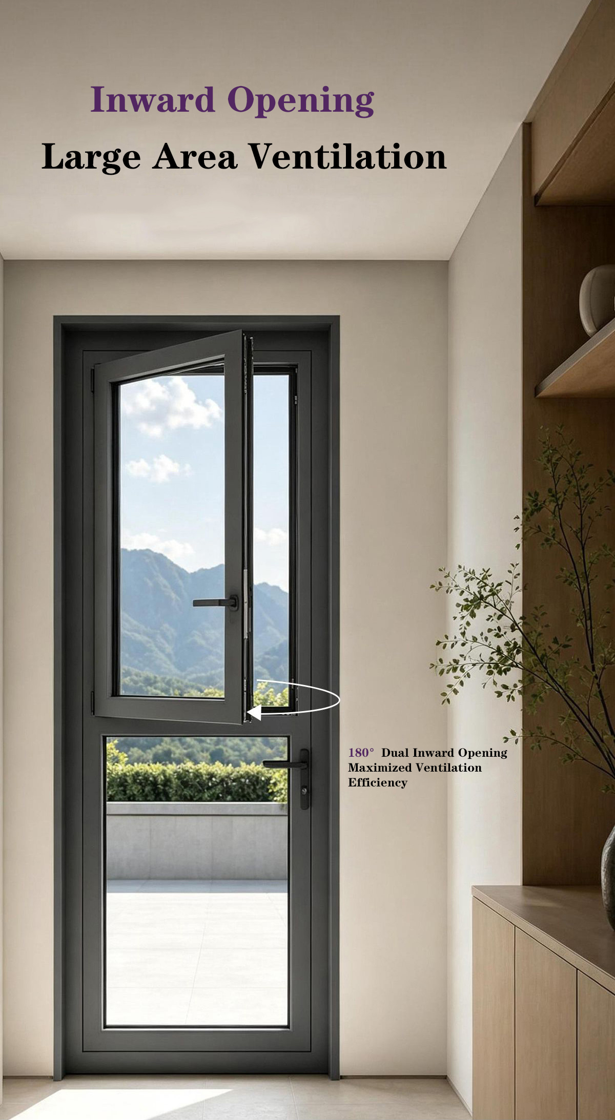 Product View 1
