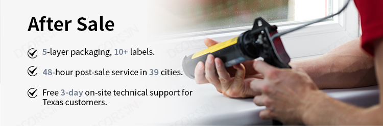 Global Delivery and Technical Support