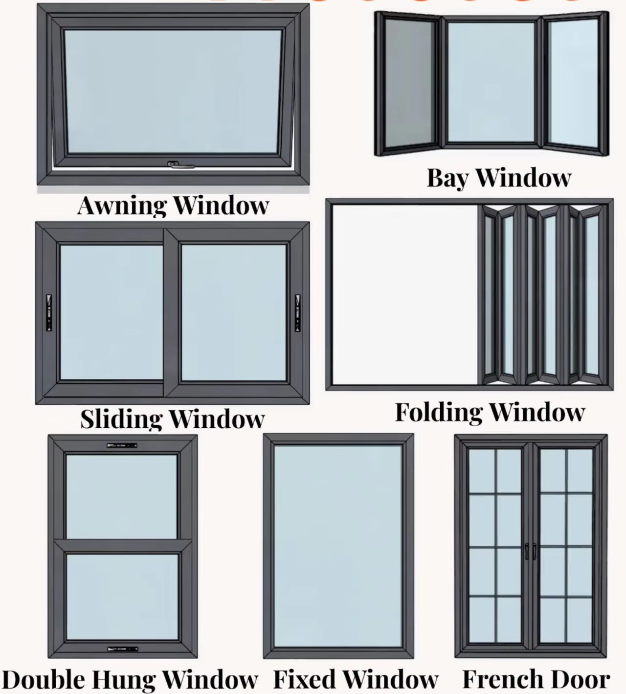 Customization Capabilities - CE Certified Aluminum Clad Wood Entrance Door Double Glazed Low-E Glass Waterproof Exterior Front Entry for Villa