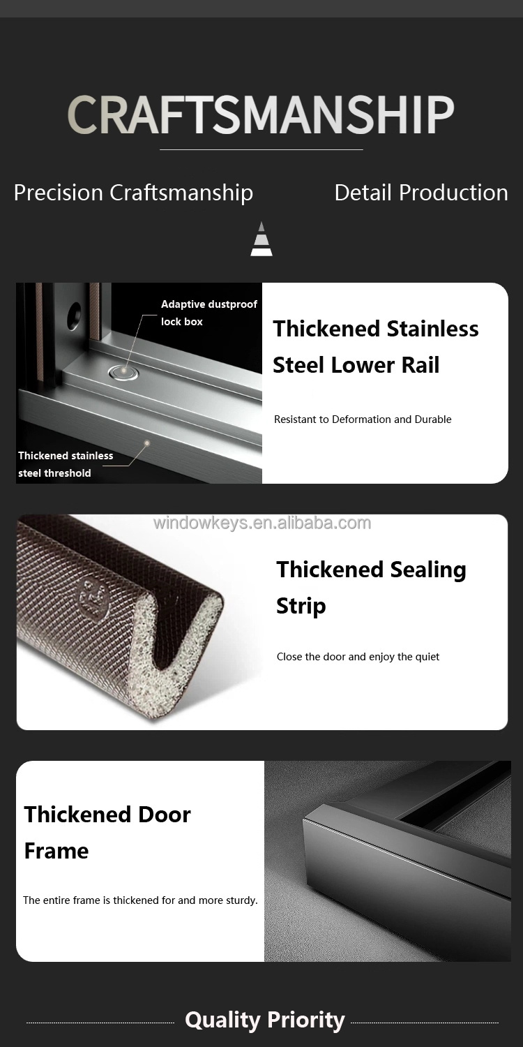 Material Specification